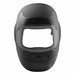 Welding Helmets