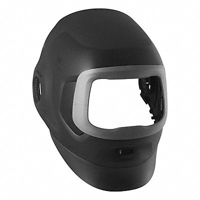 Welding Helmet Shells