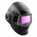 Welding Helmets