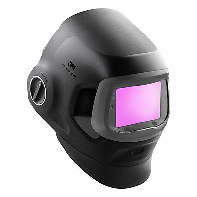 Welding Helmets