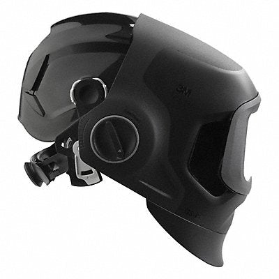 Welding Helmets