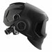 Welding Helmets