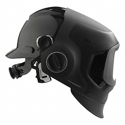 Welding Helmets