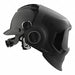 Welding Helmets