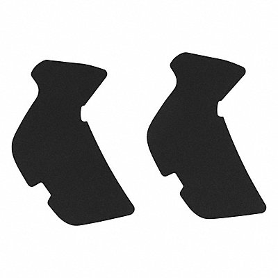 Welding Helmet Lenses and Plates