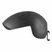 Welding Helmet Parts and Accessories