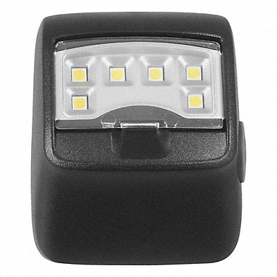 Welding Helmet Parts and Accessories