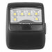 Welding Helmet Parts and Accessories