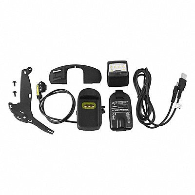 Welding Helmet Parts and Accessories