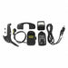 Welding Helmet Parts and Accessories