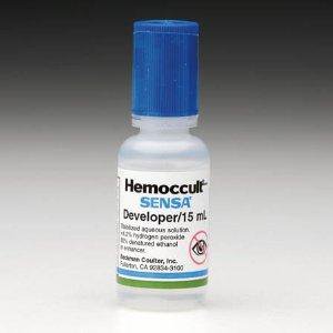 Hematology Reagent