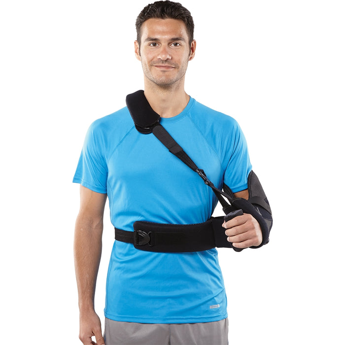 Shoulder Brace