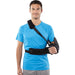 Shoulder Brace