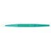 Dermal Curette