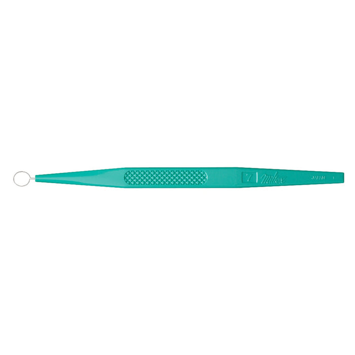 Dermal Curette