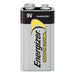 Alkaline Battery