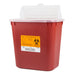 Sharps Container