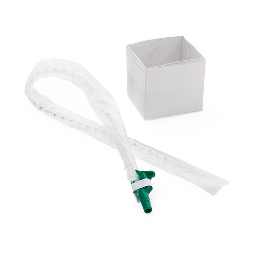 Suction Catheter Kit