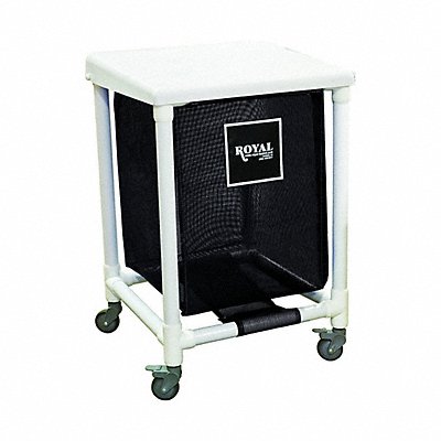 Laundry Hampers Hamper Carts and Hamper Bags
