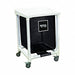 Laundry Hampers Hamper Carts and Hamper Bags
