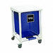 Laundry Hampers Hamper Carts and Hamper Bags