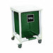 Laundry Hampers Hamper Carts and Hamper Bags