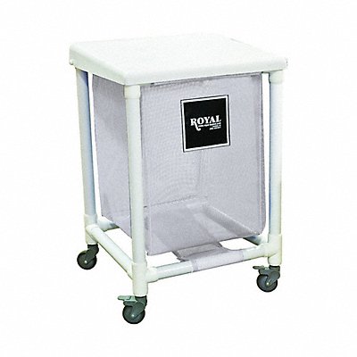 Laundry Hampers Hamper Carts and Hamper Bags