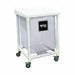 Laundry Hampers Hamper Carts and Hamper Bags