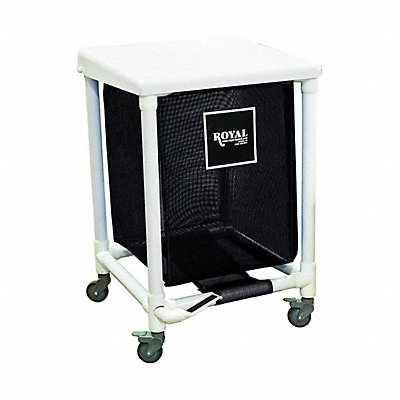 Laundry Hampers Hamper Carts and Hamper Bags