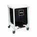 Laundry Hampers Hamper Carts and Hamper Bags
