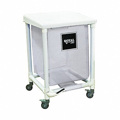 Laundry Hampers Hamper Carts and Hamper Bags