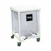 Laundry Hampers Hamper Carts and Hamper Bags
