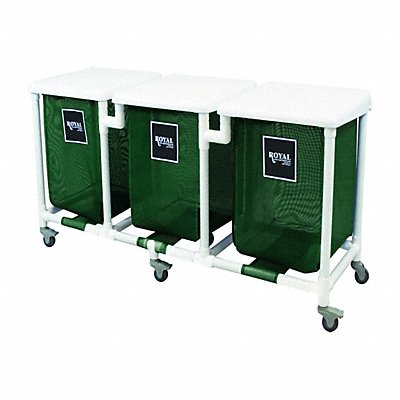 Laundry Hampers Hamper Carts and Hamper Bags