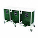 Laundry Hampers Hamper Carts and Hamper Bags