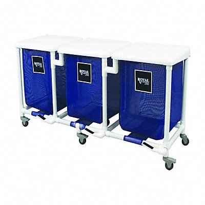 Laundry Hampers Hamper Carts and Hamper Bags
