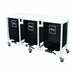 Laundry Hampers Hamper Carts and Hamper Bags