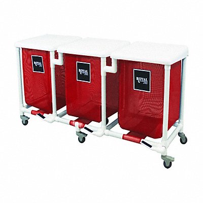 Laundry Hampers Hamper Carts and Hamper Bags