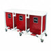 Laundry Hampers Hamper Carts and Hamper Bags