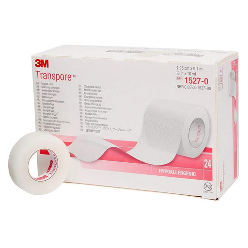 Medical Tape