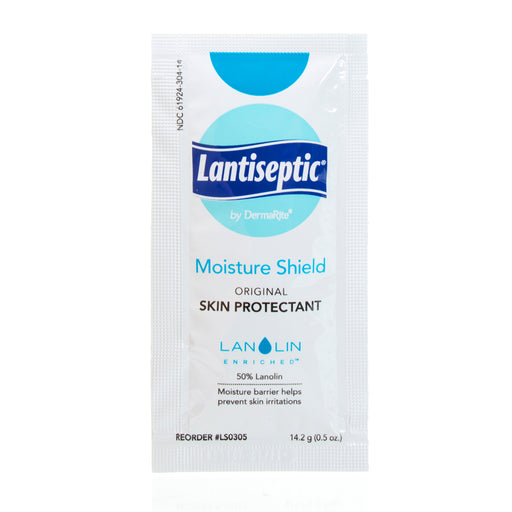 Skin Protectant