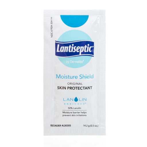 Skin Protectant