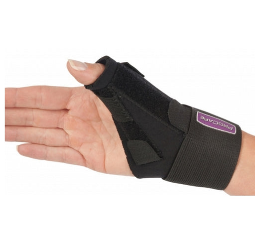 Thumb Splint