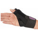 Thumb Splint