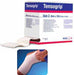 Elastic Tubular Support Bandage