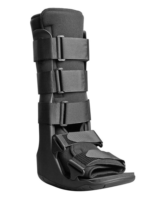 Walker Boot