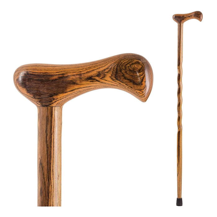 T-Handle Cane