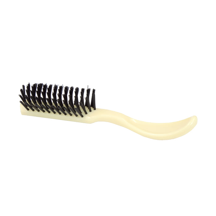 Hairbrush