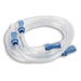 Suction Tubing Kit