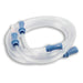 Suction Tubing Kit