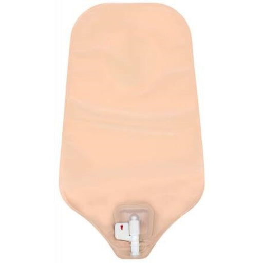 Urostomy Pouch